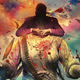 Illustration for article titled Still No Word Why iFar Cry 4/i Stopped Working For Some Xbox One Owners